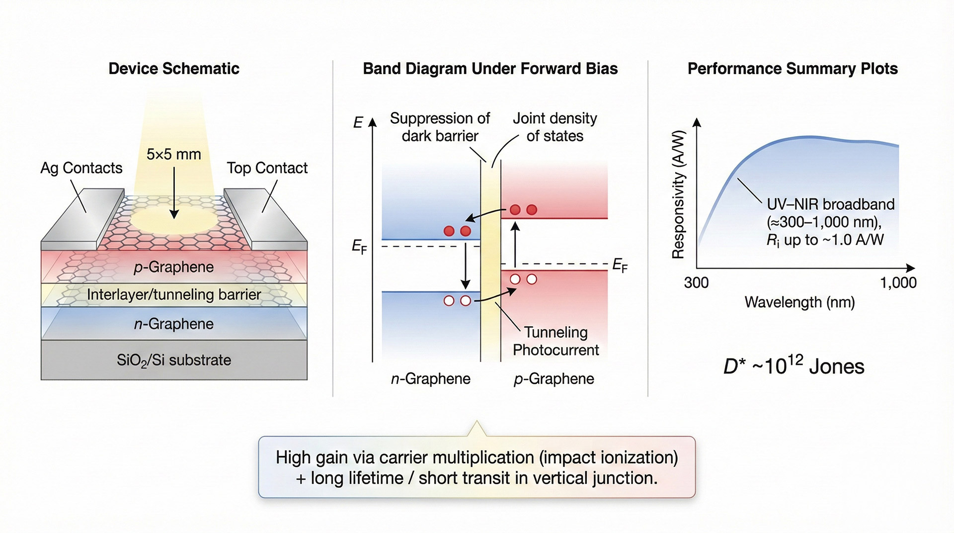 NATURE COMMUNICATIONS 5, 3249 (2014)
