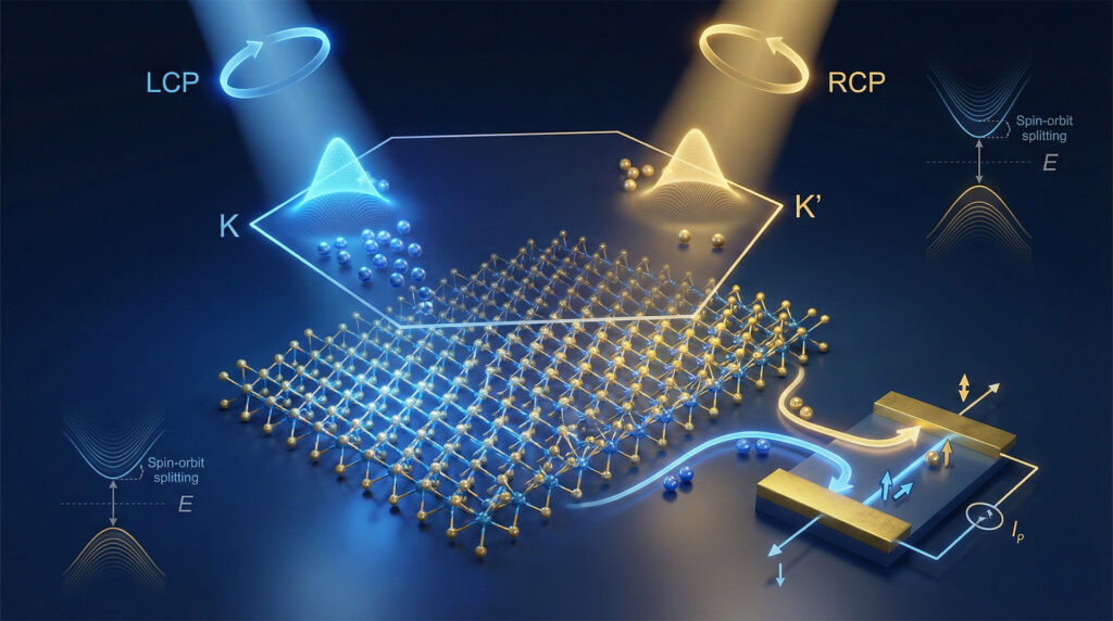 research 03 tmd valleytronics research 03 tmd valleytronics