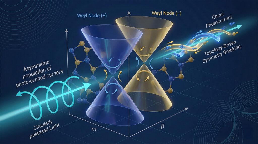 research 04 tmd topological research 04 tmd topological