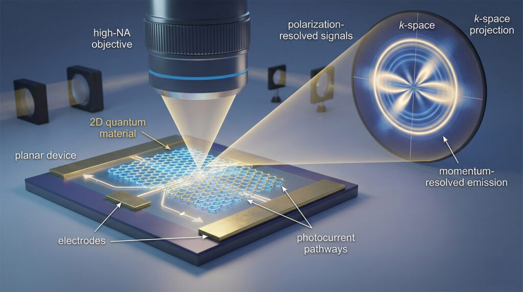 research 05 momentum resolved research 05 momentum resolved