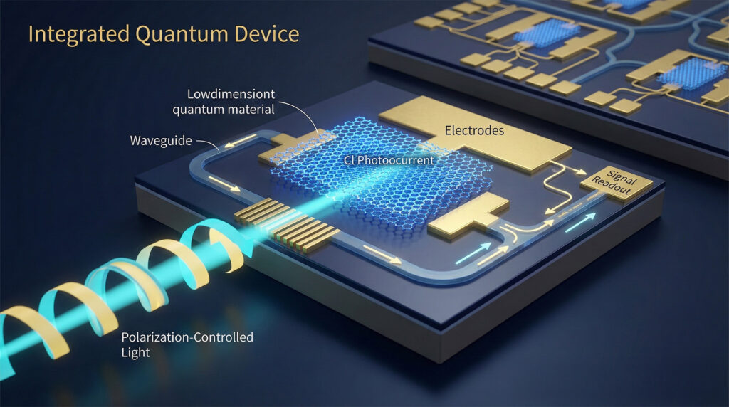 research 06 device research 06 device