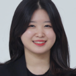 배정현 학부연구생