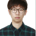 정환용 응용물리학과